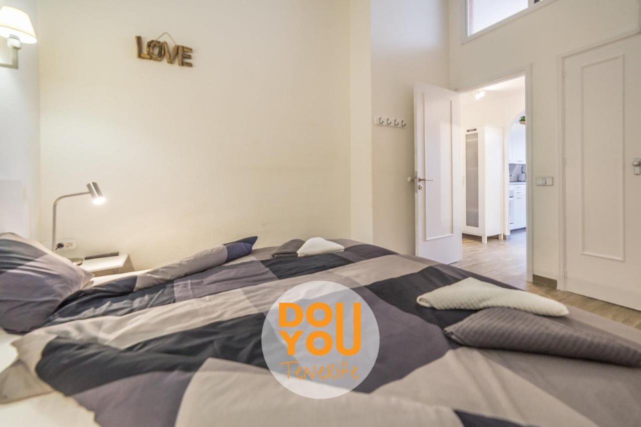 Prime Apartments "Los Diamantes" Los Cristianos  Εξωτερικό φωτογραφία