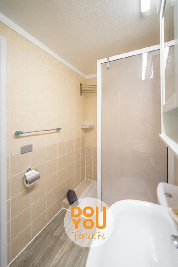 Prime Apartments "Los Diamantes" Los Cristianos  Εξωτερικό φωτογραφία