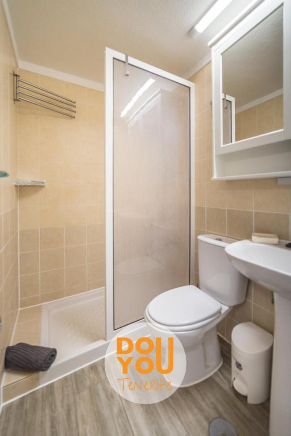 Prime Apartments "Los Diamantes" Los Cristianos  Εξωτερικό φωτογραφία