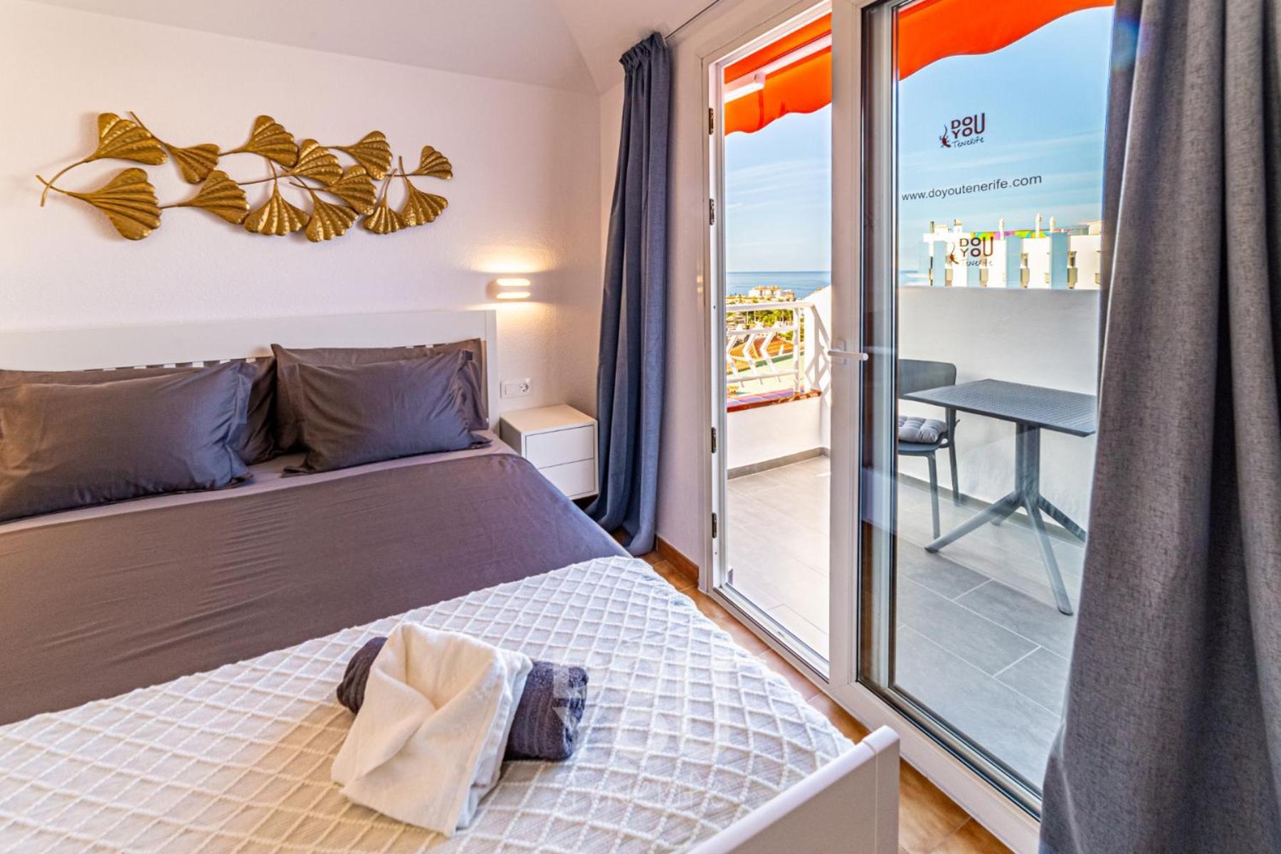 Prime Apartments "Los Diamantes" Los Cristianos  Εξωτερικό φωτογραφία