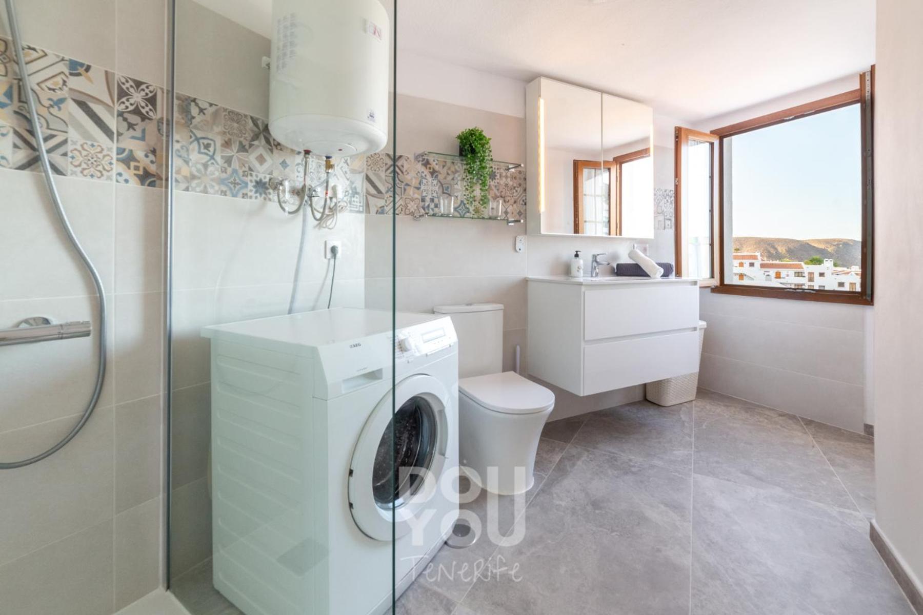 Prime Apartments "Los Diamantes" Los Cristianos  Εξωτερικό φωτογραφία