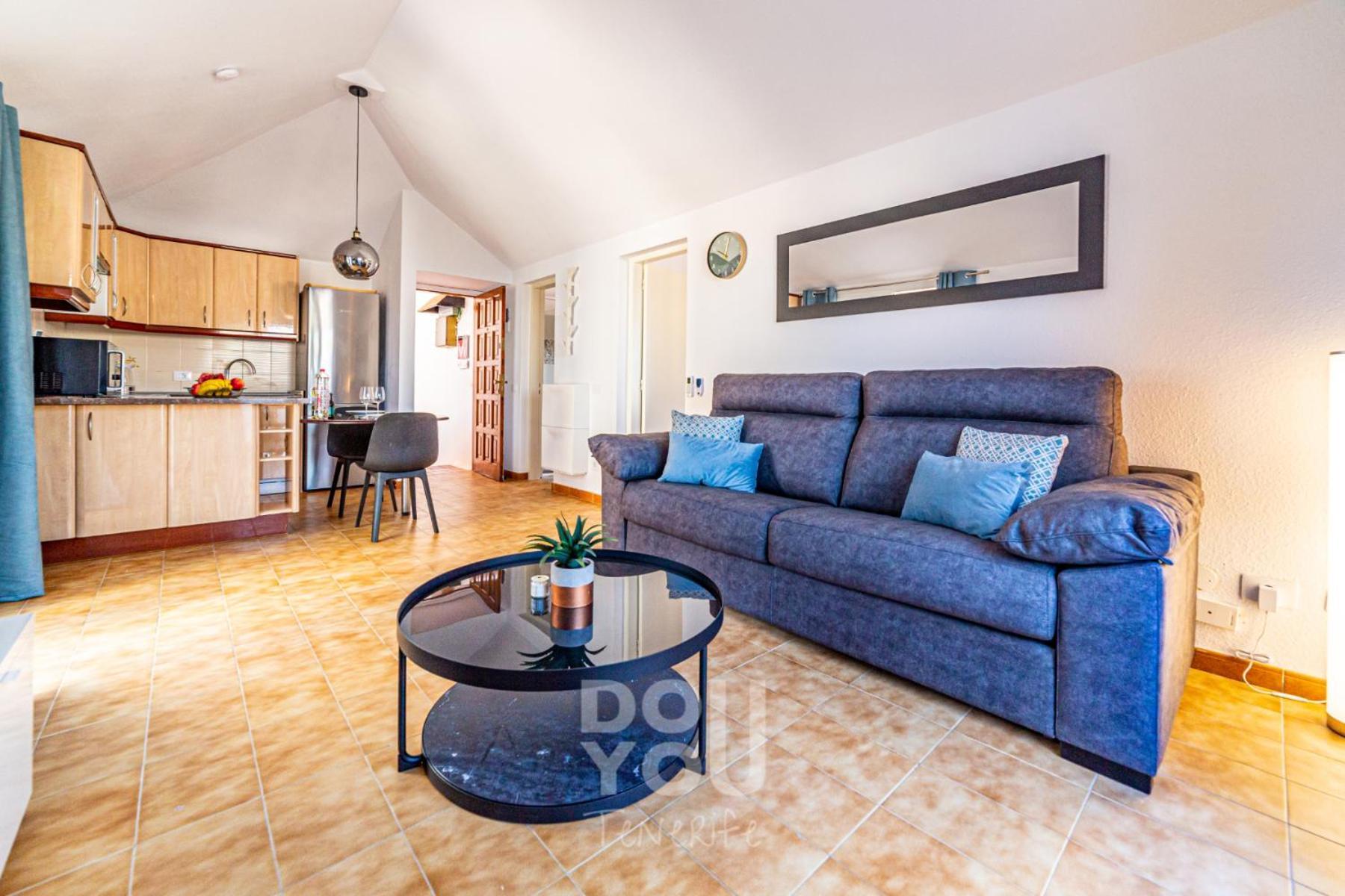 Prime Apartments "Los Diamantes" Los Cristianos  Εξωτερικό φωτογραφία