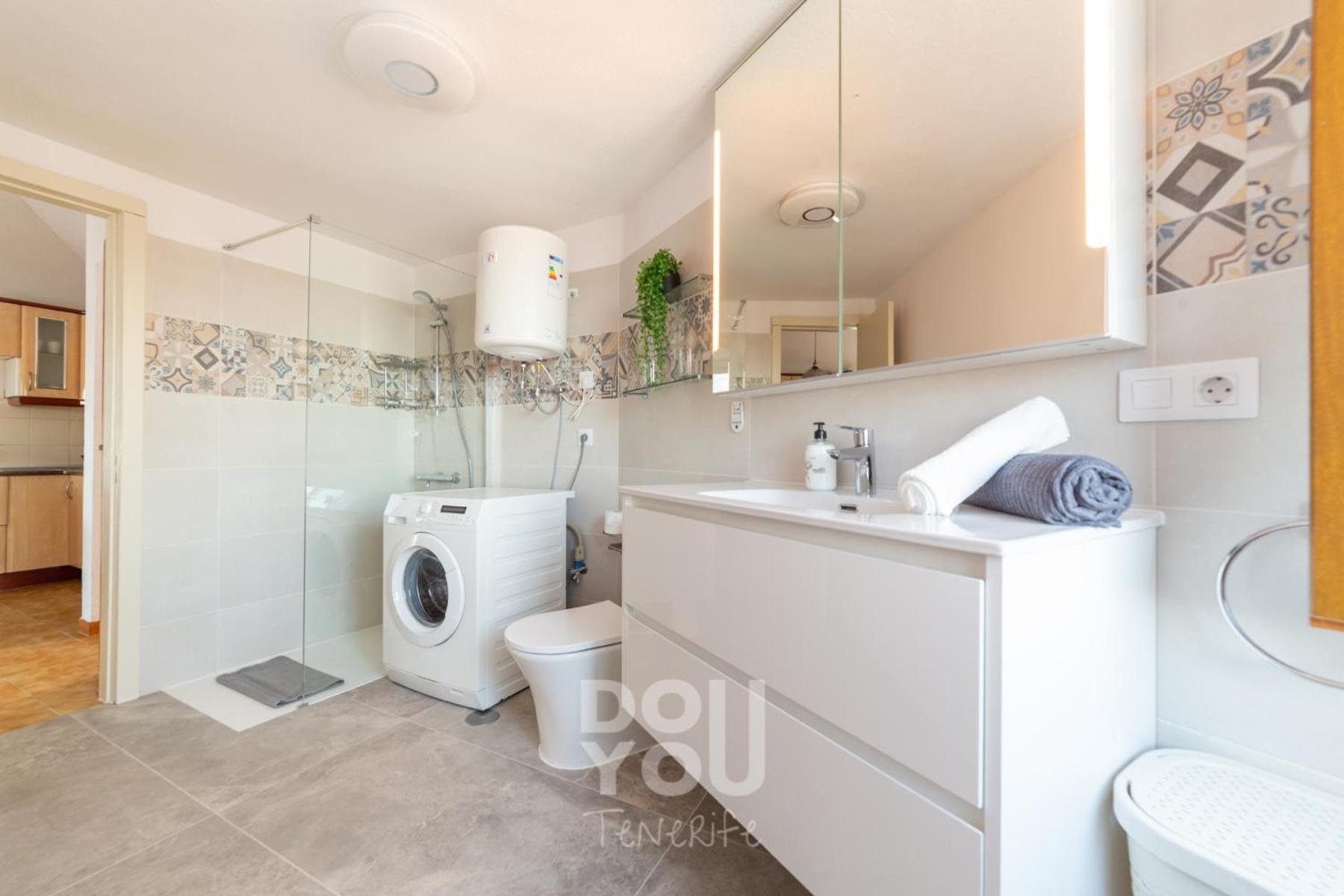 Prime Apartments "Los Diamantes" Los Cristianos  Εξωτερικό φωτογραφία
