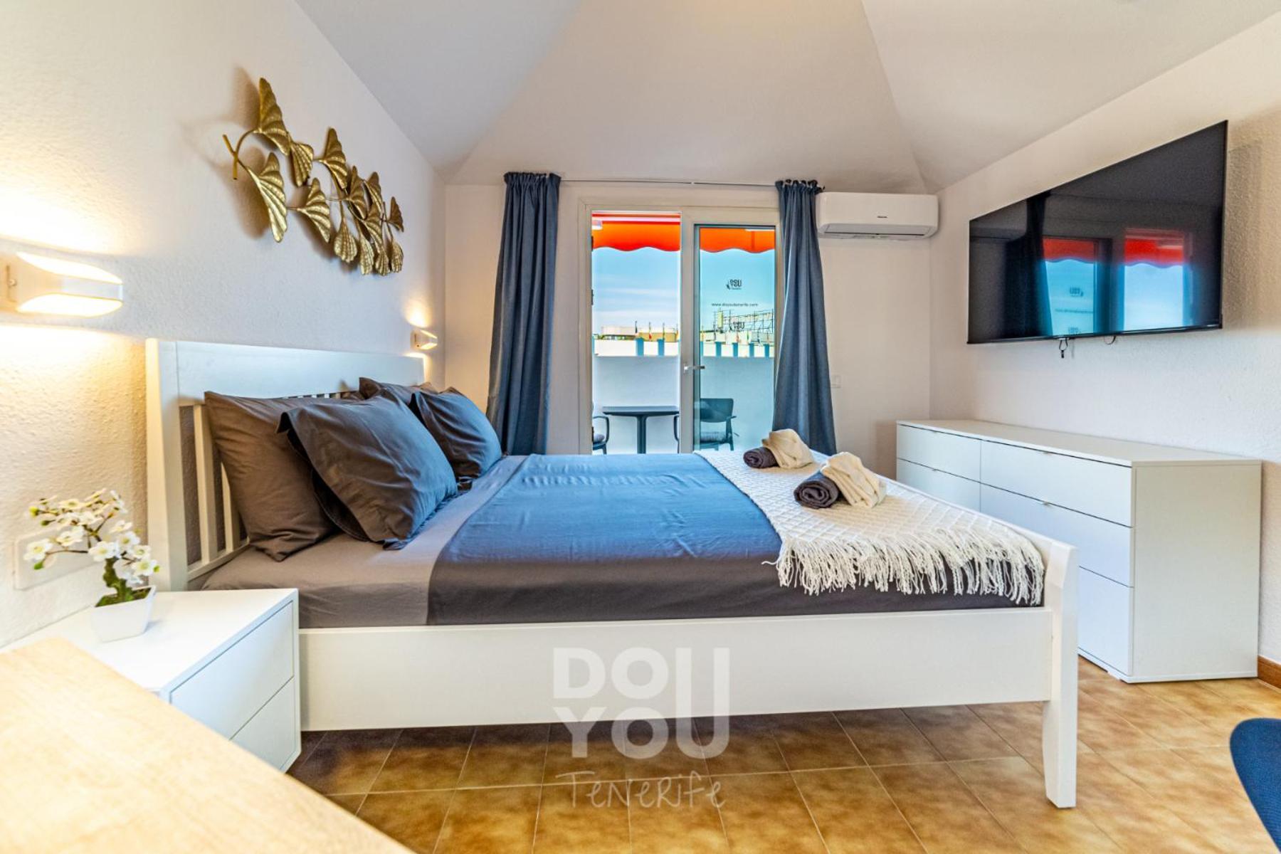 Prime Apartments "Los Diamantes" Los Cristianos  Εξωτερικό φωτογραφία