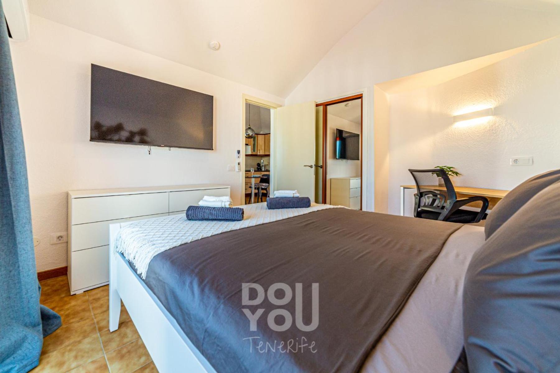 Prime Apartments "Los Diamantes" Los Cristianos  Εξωτερικό φωτογραφία