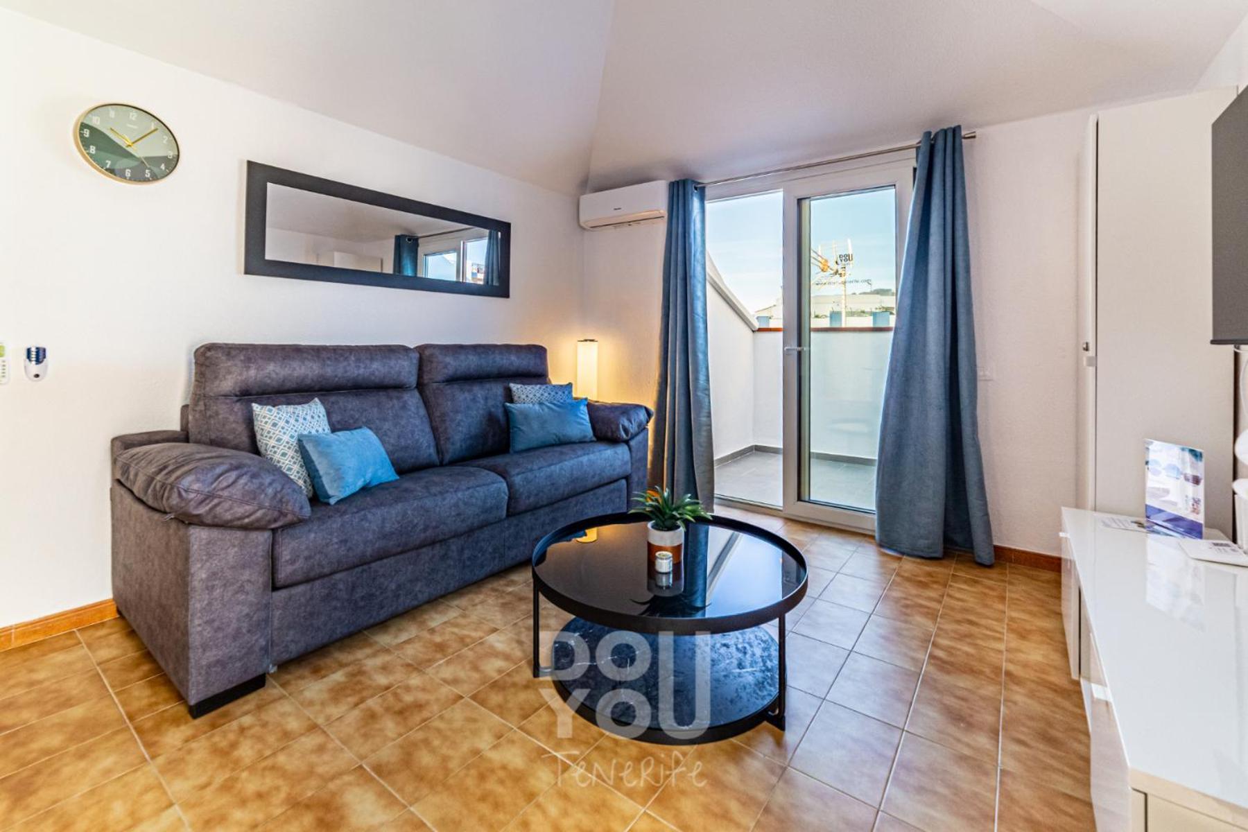 Prime Apartments "Los Diamantes" Los Cristianos  Εξωτερικό φωτογραφία
