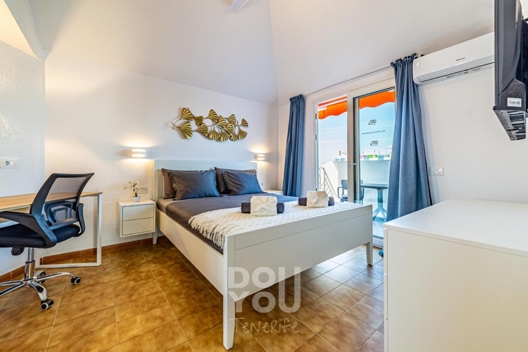 Prime Apartments "Los Diamantes" Los Cristianos  Εξωτερικό φωτογραφία