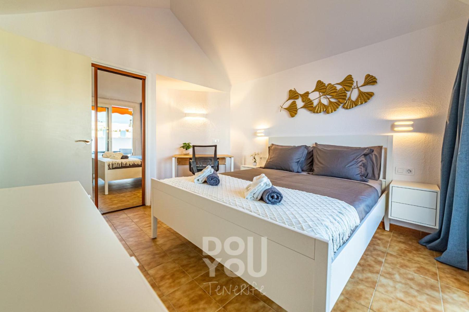 Prime Apartments "Los Diamantes" Los Cristianos  Εξωτερικό φωτογραφία